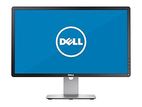 DELL 23 INCH SCREEN LED MONITOR