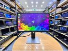 DELL 23 inch Wide LED Monitor 1080P Full Hd