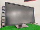 DELL 23 Inch Wide LED Monitor