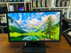 Dell 23 IPS Display Full HD Monitors