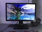 DELL 23" IPS FHD Monitor