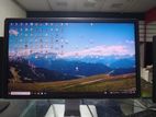 Dell 23” IPS Full HD Monitor P2314HT