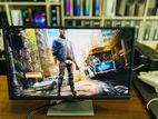 Dell 23 IPS Full HD Monitors Best DD