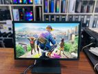 Dell 23 IPS Full HD Monitors DA