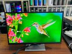 Dell 23 IPS Full HD Monitors DAA