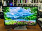 Dell 23 IPS Full HD Monitors DDA