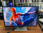 Dell 23 IPS Full HD Monitors DP