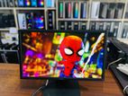 Dell 23 IPS Full HD Monitors S