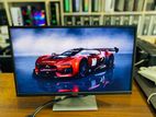 Dell 23 IPS Full HD Monitors VC