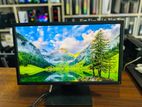 Dell 23 IPS Full HD Monitors ZA