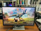 Dell 23 IPS Full HD Monitors ZZ