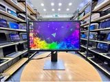 Dell 23 IPS HDMI LED Wide Monitor 1080P Full HD
