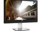 Dell 23″ IPS HDMI Webcam+ Mic+ Speakers LED SLIM Monitor AUS D