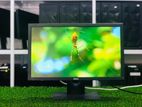 Dell 23 IPS Monitor (E2318H)