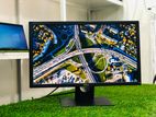 Dell 23 IPS Monitor (E2318H)