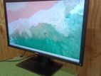 Dell 23 LED Monitor