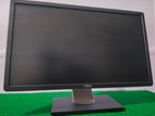 Dell 23 Led Monitor