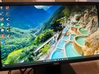 Dell 23'' LED Monitor