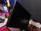 Dell 23" Led Wide Monitor