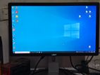 Dell 23 Monitor