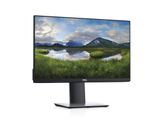 DELL 23" P2319H Frameless Monitor