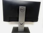 DELL 23inch IPS 1080P Frameless Monitor