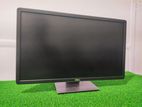 DELL 23"Inch IPS Framed Monitor