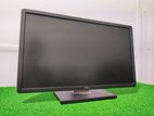 DELL 23"Inch LED Wide Monitor