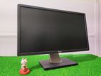 Dell 23"Inch LED (Wide Screen) Monitor