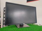 DELL 23"Inch LED Wide Screen Monitor