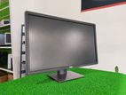 Dell 23"Inch LED Wide Screen Monitor