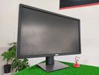 DELL 23"Inch LED Wide Screen Monitor