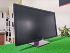 DELL 23"Inch LED Wide Screen Monitor