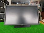 Dell 23"inch Wide Screen Led Monitor