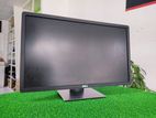 Dell 23"Inch Wide Screen LED Monitor