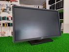 Dell 23"inch Wide Screen LED Monitor