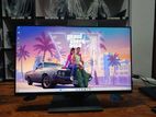 Dell 24" Full HD IPS Monitor P2419H