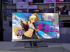 DELL 24 INCH Frameless Monitors