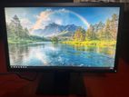 Dell 24 inch full HD