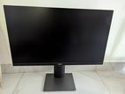 Dell 24 Inch IPS Frameless Monitor