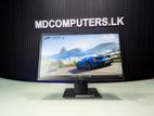 DELL 24 INCH IPS HDMI USED MONITOR