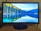 DELL 24 INCH IPS LED Rotatable Full Hd Monitor