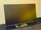 Dell 24 Inch IPS Monitor