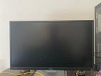 Dell 24 Inch IPS Monitor