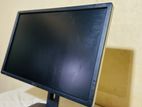 Dell 24 Inch Ips Monitor