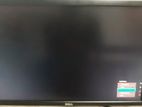 Dell 24 Inch IPS Monitor (With Frame)