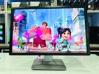 Dell 24 Inch IPS Used Monitor – HDMI