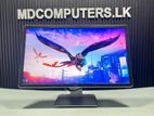 Dell 24 Inch IPS Used Monitor P2414HB