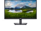 DELL 24 INCH LED HDMI USED MONITOR