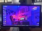 Dell 24 Inch Led Ips Monitor